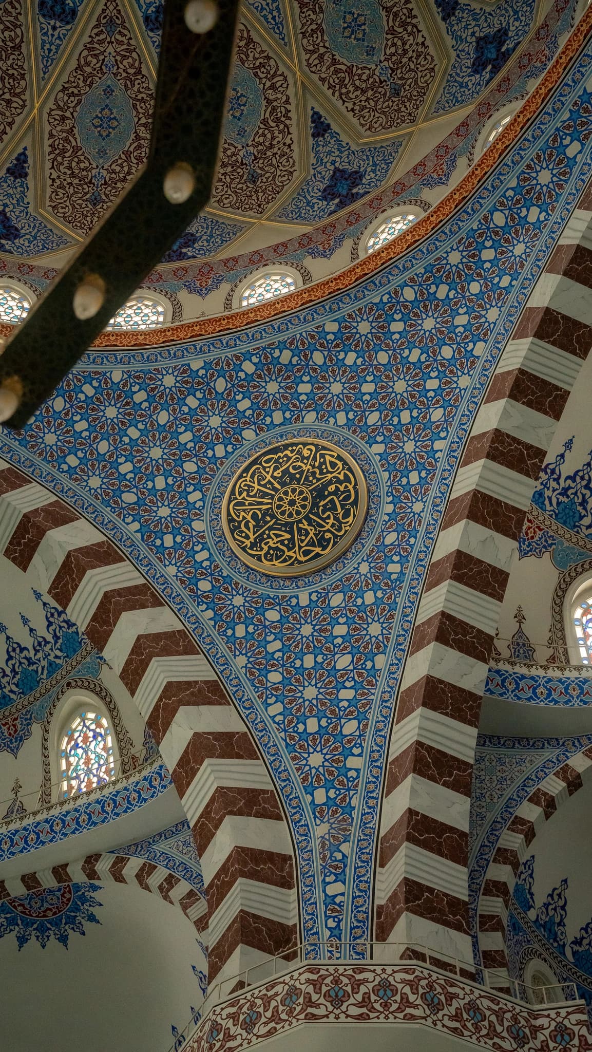 Soviet-era brutalist architecture