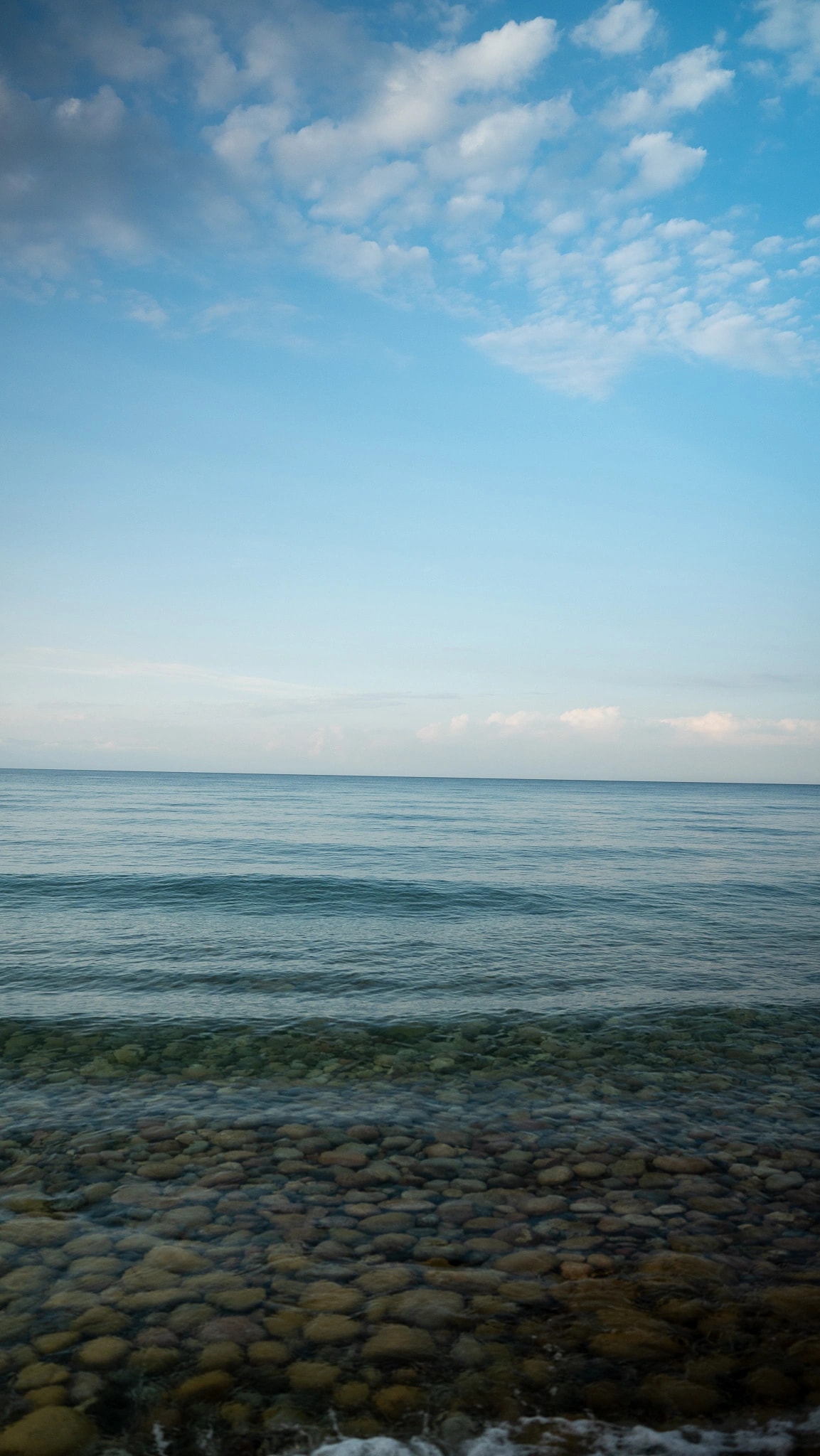 Traditional eagle hunter in ceremonial dress
